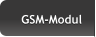 GSM-Modul GSM-Modul