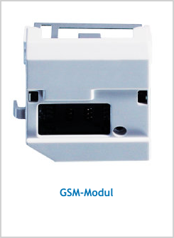 GSM-Modul